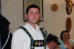 2017-03-03_032_JHV_Moasawinkler_ 2101_TU